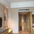 Xiamen010.JPG