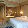 Xiamen009.JPG