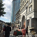 Xiamen017.JPG