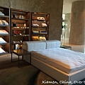Xiamen016.JPG