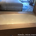 Xiamen014.JPG