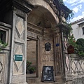 Xiamen020.JPG