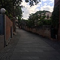 Xiamen021.JPG