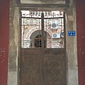 Xiamen022.JPG