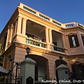 Xiamen026.JPG