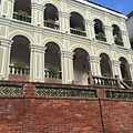 Xiamen025.JPG