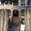 Xiamen028.JPG