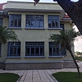 Xiamen029.JPG