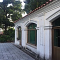 Xiamen031.JPG