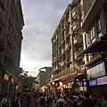 Xiamen033.JPG