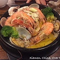 Xiamen035.JPG
