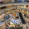Xiamen042.JPG