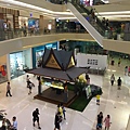 Xiamen044.JPG
