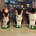 Xiamen045.JPG
