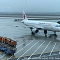 Flight MU5001 NKG-TPE006.jpg