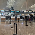 Flight MU5001 NKG-TPE002.jpg