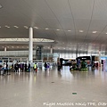 Flight MU5001 NKG-TPE005.jpg