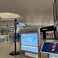 Flight MU5001 NKG-TPE009.jpg