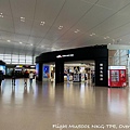 Flight MU5001 NKG-TPE012.jpg