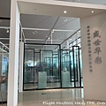 Flight MU5001 NKG-TPE013.jpg