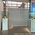Flight MU5001 NKG-TPE015.jpg