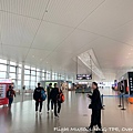 Flight MU5001 NKG-TPE020.jpg