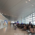 Flight MU5001 NKG-TPE017.jpg