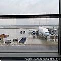 Flight MU5001 NKG-TPE021.jpg