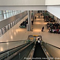 Flight MU5001 NKG-TPE022.jpg