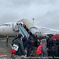 Flight MU5001 NKG-TPE024.jpg