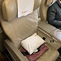 Flight MU5001 NKG-TPE026.jpg
