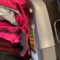 Flight MU5001 NKG-TPE028.jpg