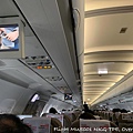 Flight MU5001 NKG-TPE030.jpg
