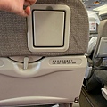 Flight MU5001 NKG-TPE031.jpg