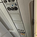 Flight MU5001 NKG-TPE033.jpg