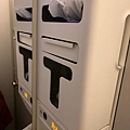 Flight MU5001 NKG-TPE035.jpg