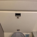 Flight MU5001 NKG-TPE037.jpg