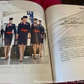 Flight MU5001 NKG-TPE043.jpg