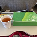Flight MU5001 NKG-TPE042.jpg