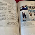 Flight MU5001 NKG-TPE044.jpg