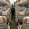 Flight MU5001 NKG-TPE046.jpg