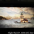Flight TK2329 ADB-IST 042.jpg
