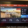 Flight TK2329 ADB-IST 032.jpg