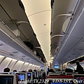 Flight TK2329 ADB-IST 030.jpg