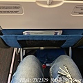 Flight TK2329 ADB-IST 027.jpg