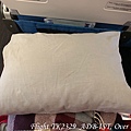 Flight TK2329 ADB-IST 025.jpg