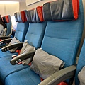 Flight TK2329 ADB-IST 026.jpg