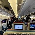 Flight TK2329 ADB-IST 023.jpg