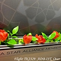 Flight TK2329 ADB-IST 022.jpg