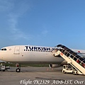 Flight TK2329 ADB-IST 020.jpg